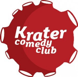 Krater_Club_logo