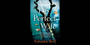 His Perfect Wife UK Paperback