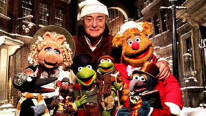The-Muppet-Christmas-Carol-2